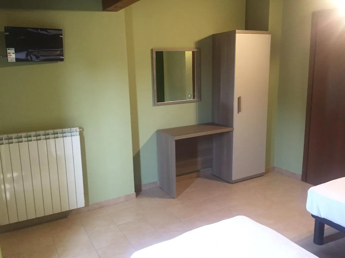 Mrhostel Milano 0*, Milan