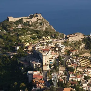 jms-stunning-view-apartment.sicilyhotelsitaly.net/