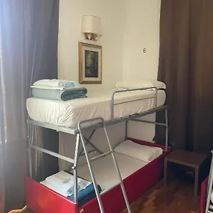 Grand Cucinetta Itália