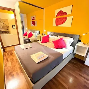 Appartement Duomo And Downtown Milan