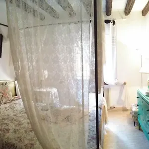 Appartement Residenza Ofelia Venise