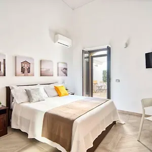 Appartement Enjoy The Relax Syracuse