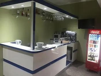 Mrhostel Milano